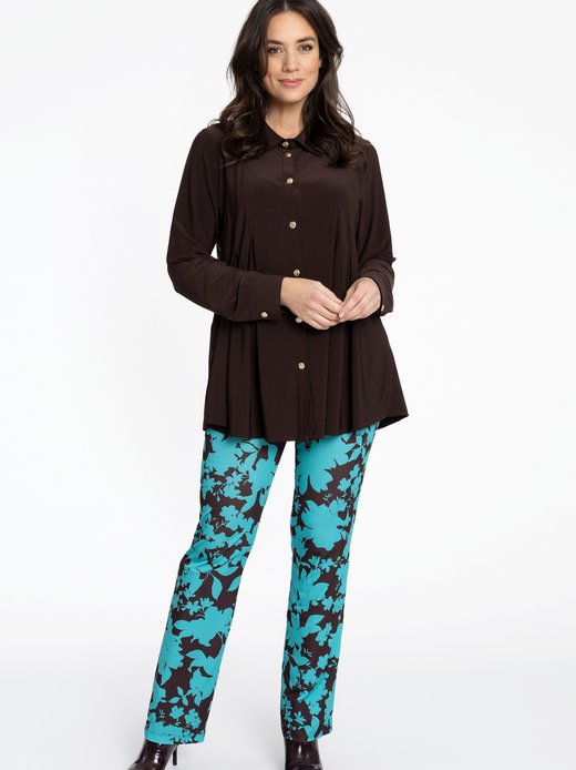 Damen Hose