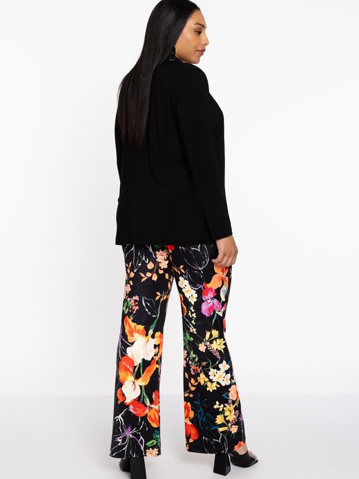 Damen Hose