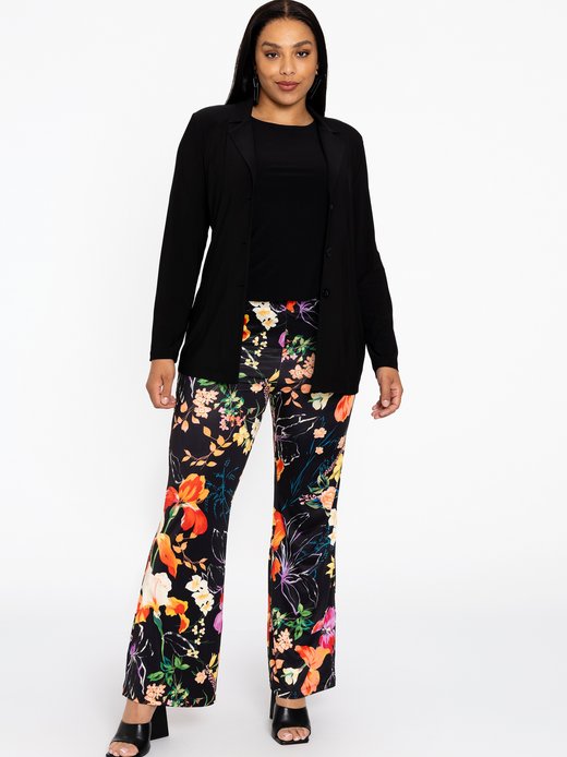 Damen Hose