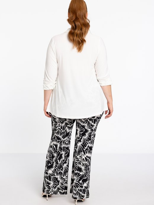 Damen Hose