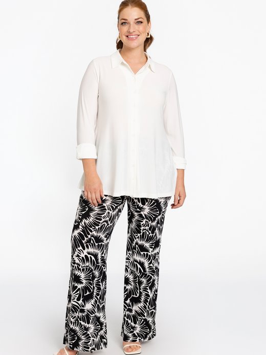 Damen Hose