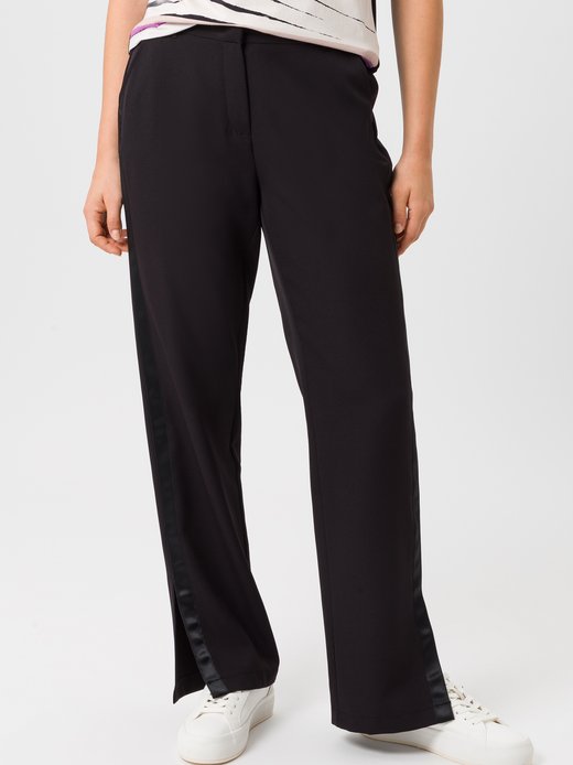 Damen Hose