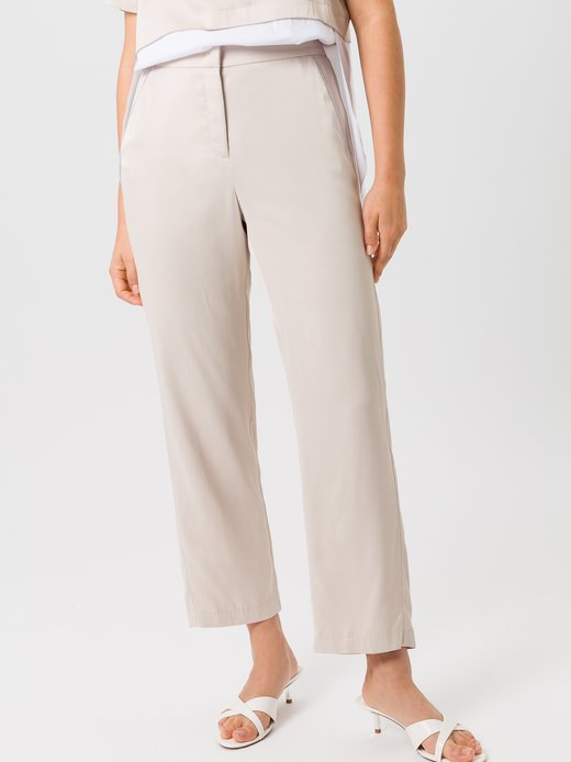 Damen Hose
