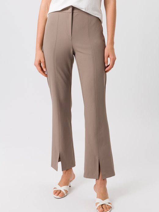 Damen Hose