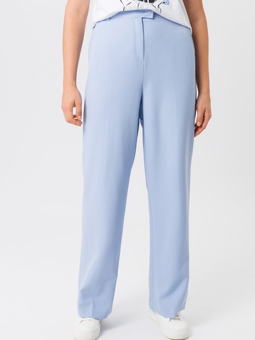 Damen Hose