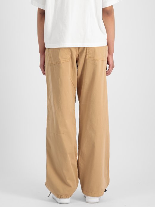Damen Hose