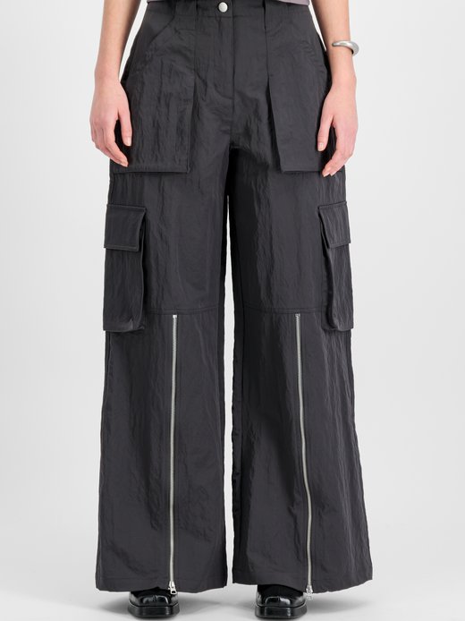 Damen Hose