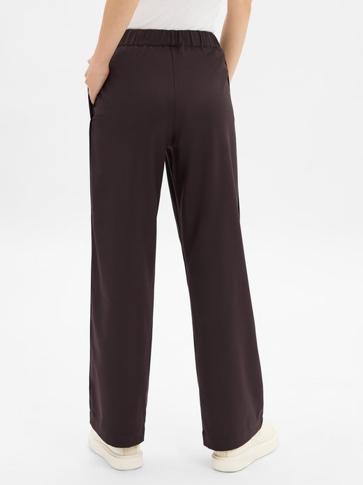 Damen Hose