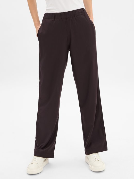 Damen Hose