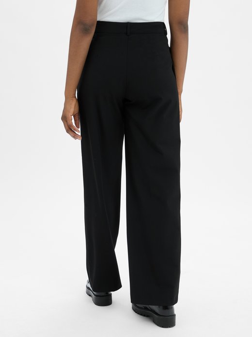 Damen Hose