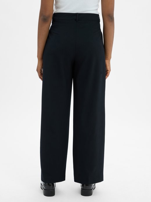 Damen Hose