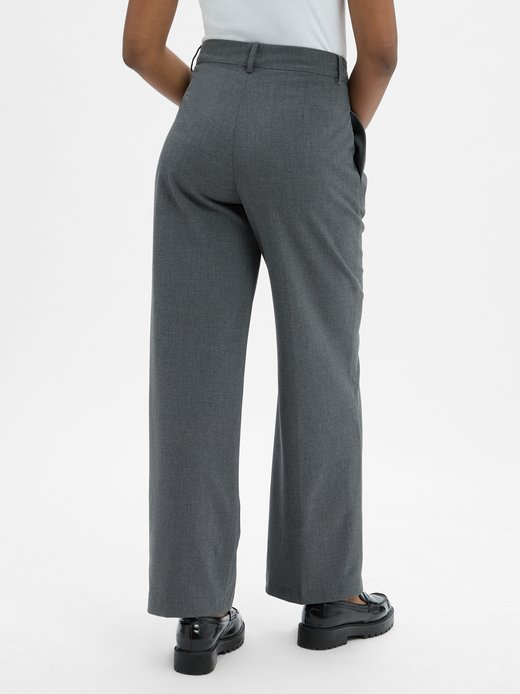 Damen Hose