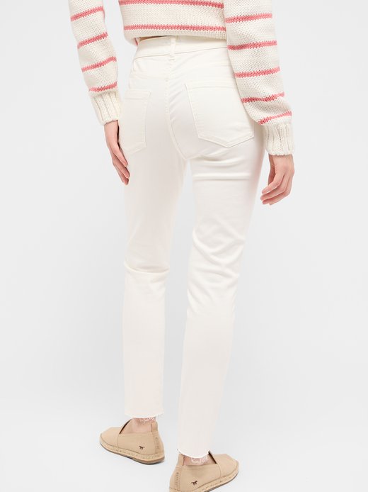 Damen Hose