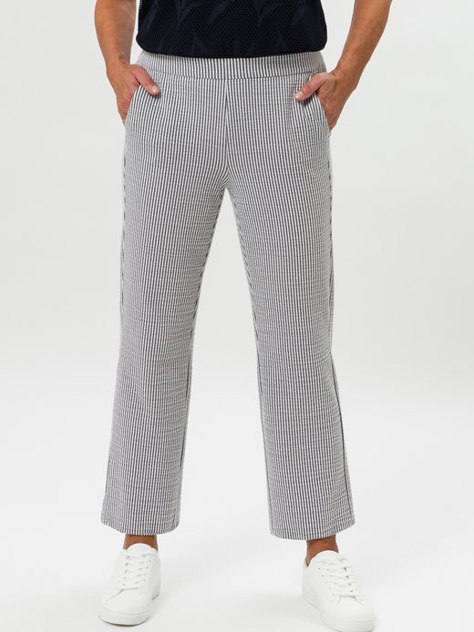 Damen Hose