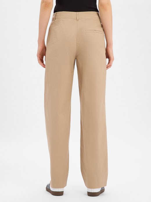 Damen Hose