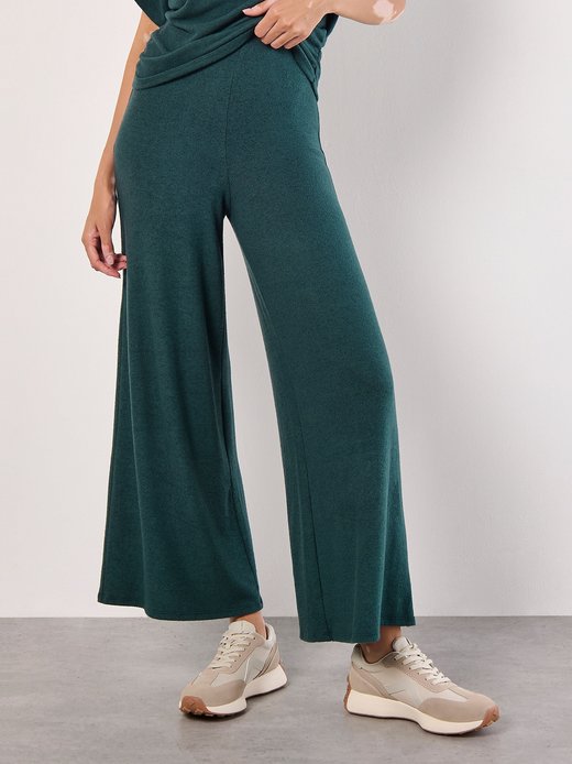 Damen Hose