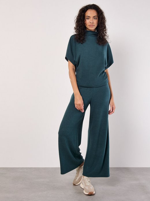 Damen Hose