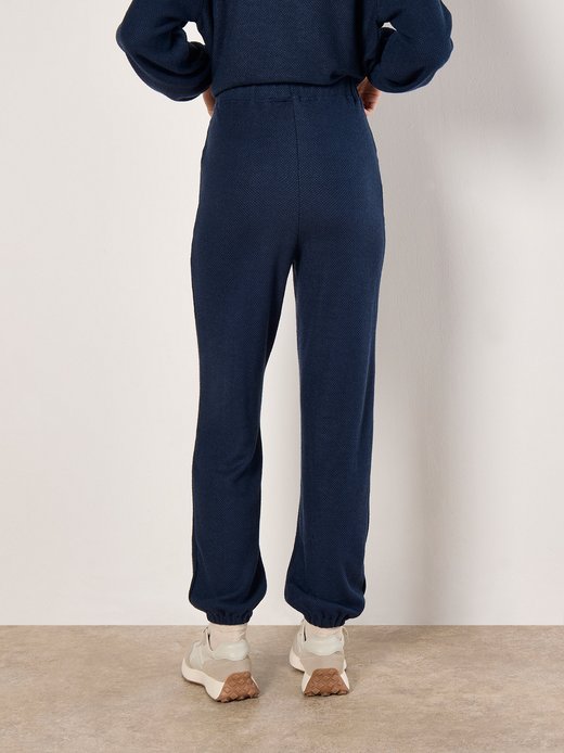 Damen Hose