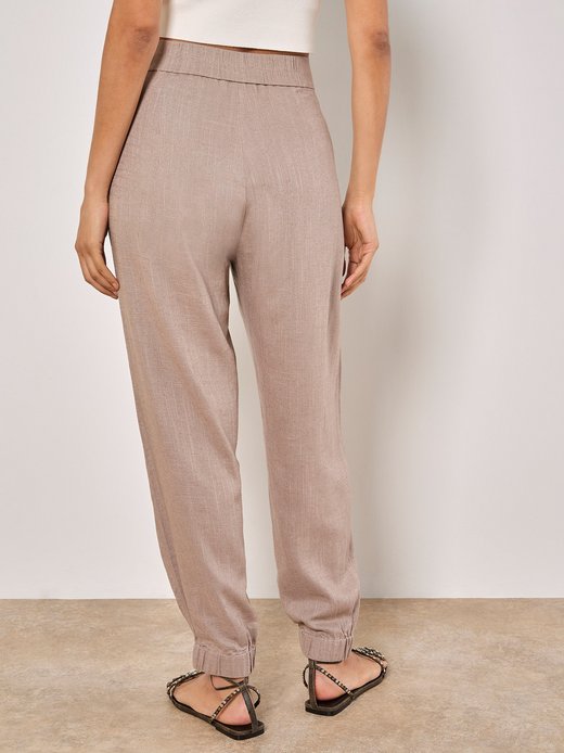 Damen Hose