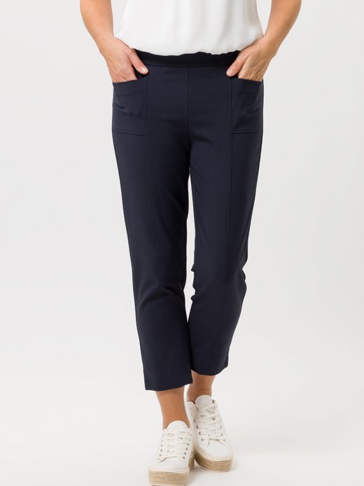 Damen Hose