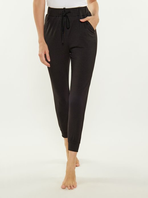 Damen Hose