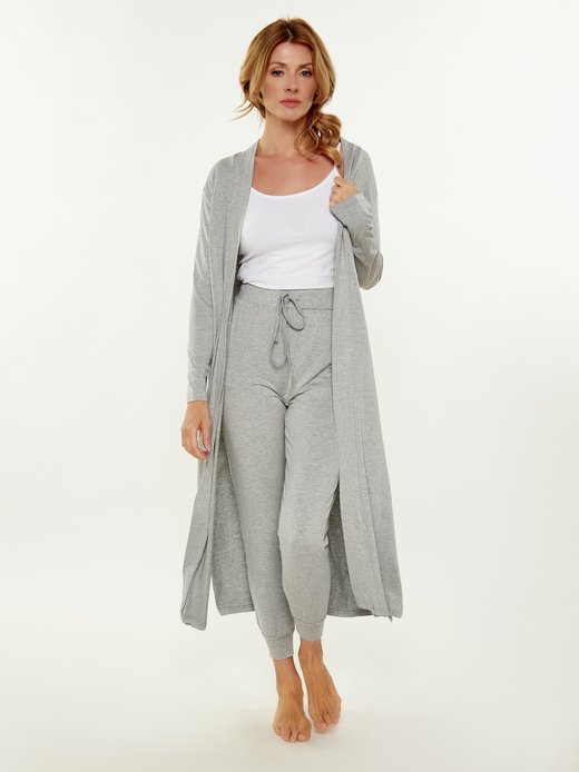 Damen Hose