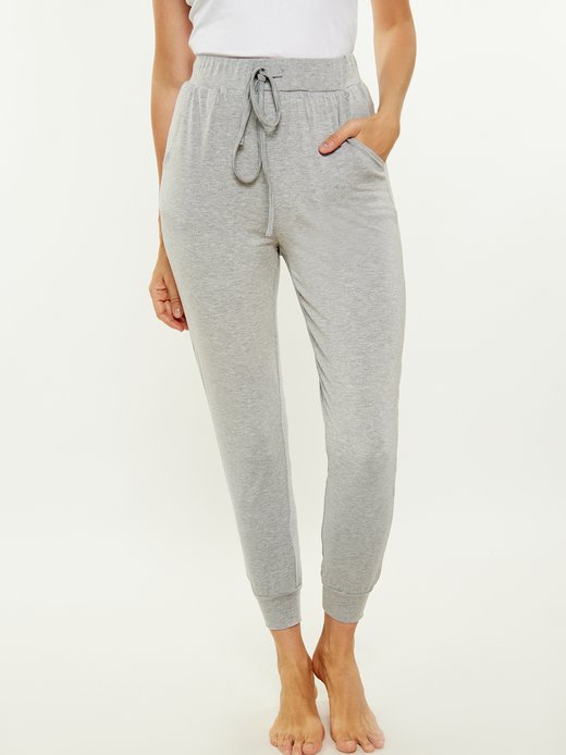 Damen Hose