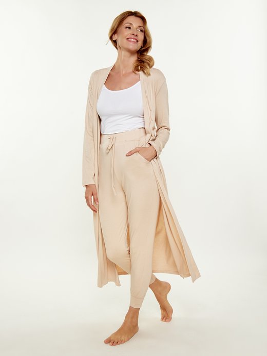 Damen Hose