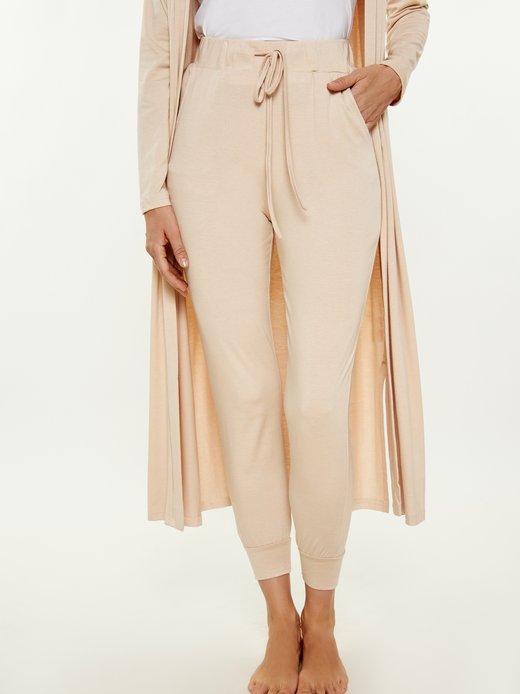 Damen Hose