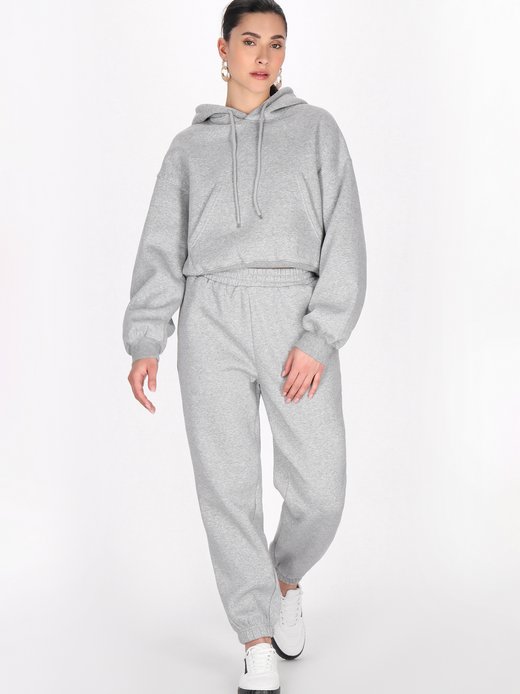 Damen Hose