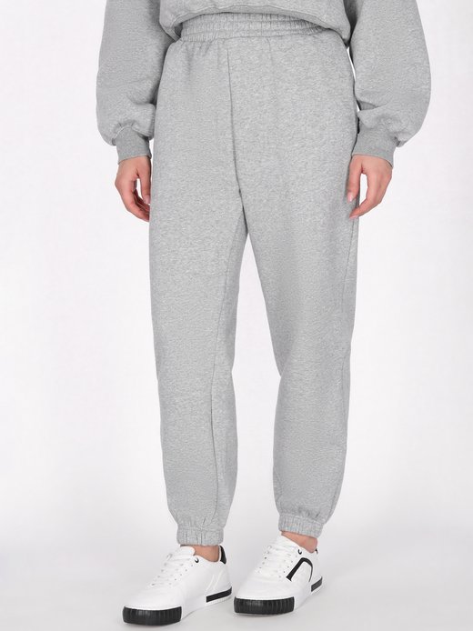Damen Hose
