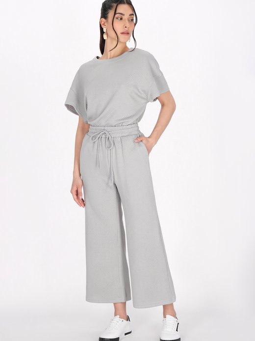 Damen Hose