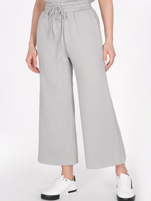 Damen Hose