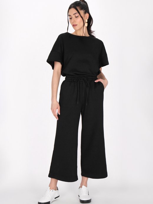 Damen Hose