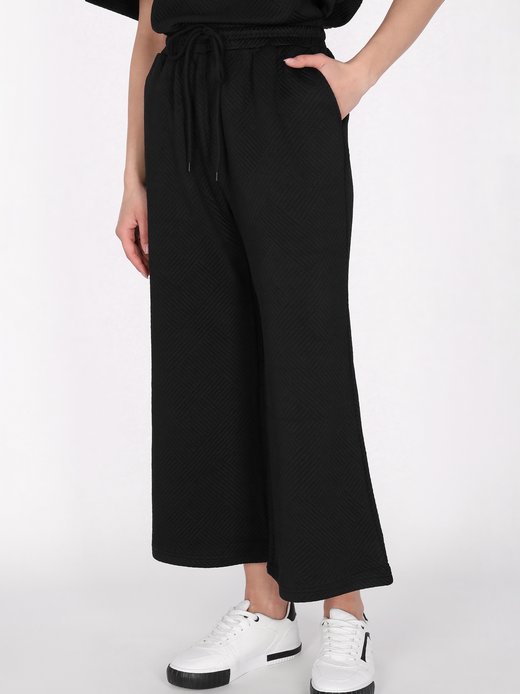 Damen Hose