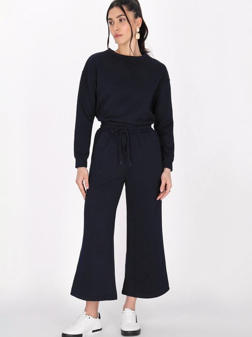 Damen Hose