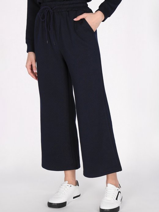 Damen Hose