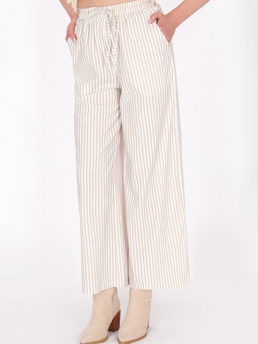 Damen Hose