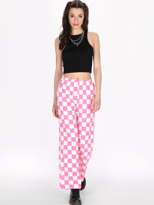 Damen Hose