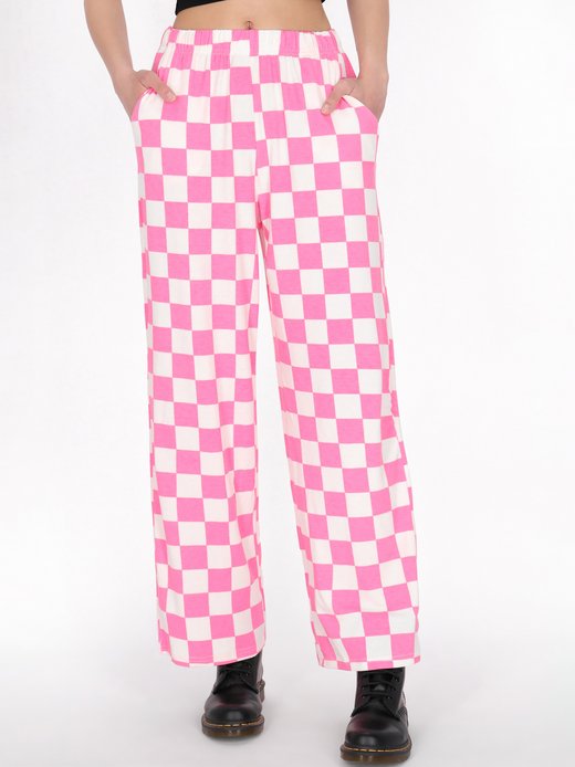 Damen Hose