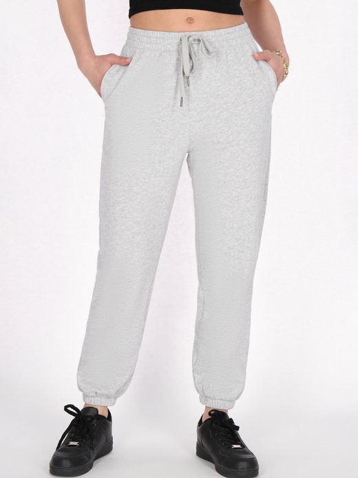 Damen Hose