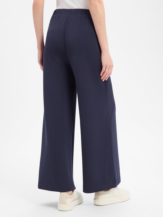 Damen Hose
