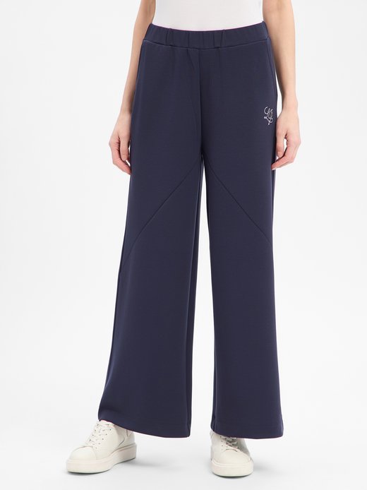 Damen Hose