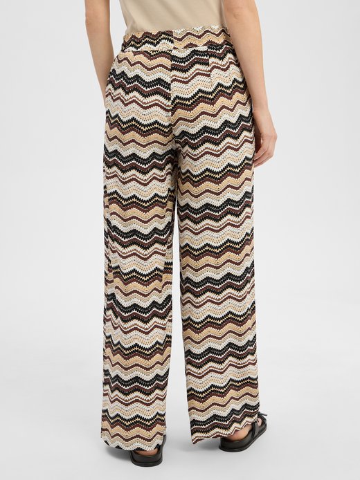 Damen Hose