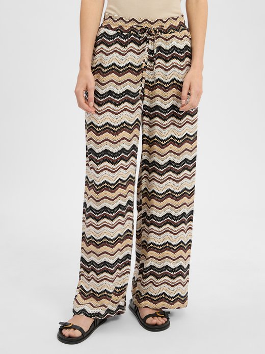 Damen Hose
