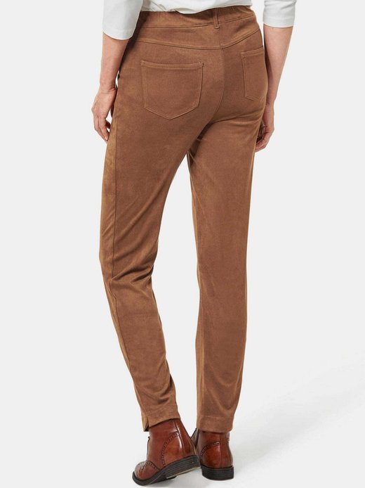 Damen Hose
