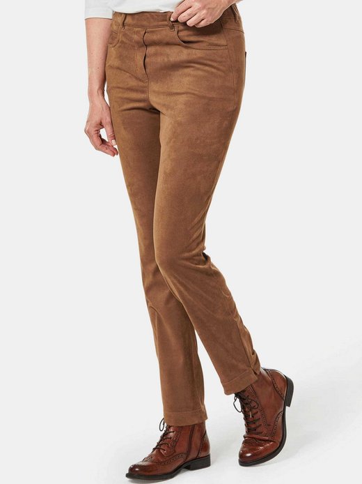 Damen Hose