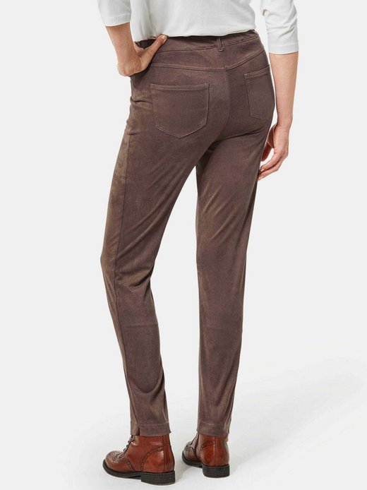 Damen Hose