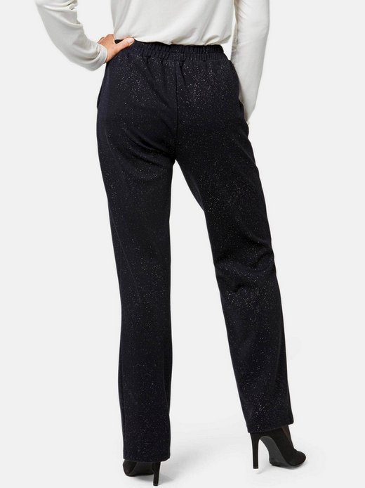 Damen Hose