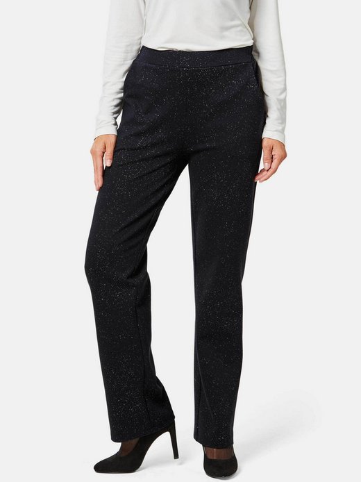 Damen Hose
